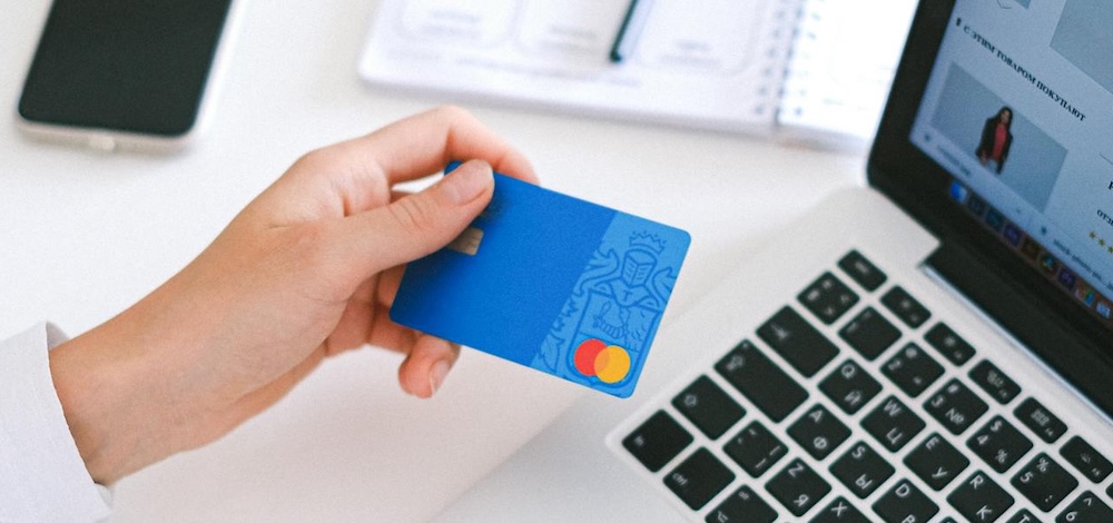 Charging the Right Price for Membership